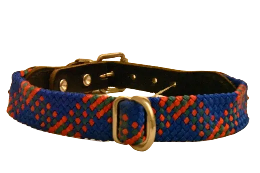 HUNTER Hundehalsband Freestyle 42 cm