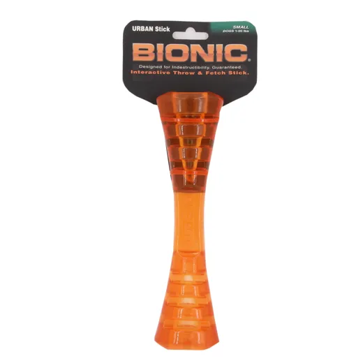 BIONIC Urban Stick Small