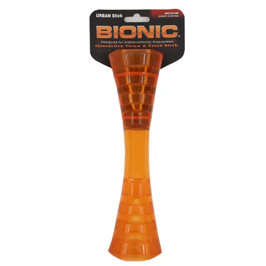 BIONIC Urban Stick Extra Large