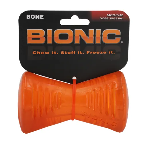 BIONIC Bone Medium